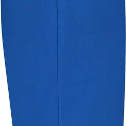 Champion Toddler Boys' Script T-Shirt And Shorts Set For Boys' Blue/black -Champion Shop unnamed file 494