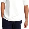 Champion Men's Sign Language Short Sleeve Graphic T-Shirt For Men White -Champion Shop unnamed file 502