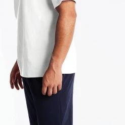 Champion Men's Sign Language Short Sleeve Graphic T-Shirt For Men White 7 Champion Men's Sign Language Short Sleeve Graphic T-Shirt For Men White -Champion Shop unnamed file 504