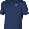 Champion Men's Villanova Wildcats Navy Performance Polo For Men -Champion Shop unnamed file 520