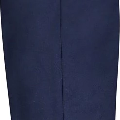 Champion Little Boys' Cloud T-Shirt And Shorts Set For Girls' Concrete/black -Champion Shop unnamed file 527