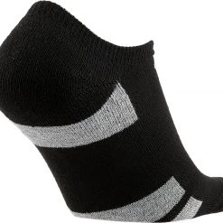 Champion Women's Performance No Show Socks - 6 Pack For Women Grey -Champion Shop unnamed file 545