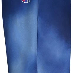 Champion Little Boys' Block Graphic T-Shirt And Shorts Set For Girls' Navy -Champion Shop unnamed file 555