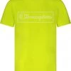 Champion Boys' High Density Screen Print Short Sleeve T-Shirt For Boys' Sweet Green -Champion Shop unnamed file 560