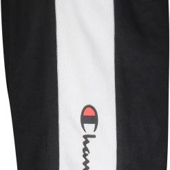 Champion Little Boys' Muscle Tank Top And Shorts Set For Boys' Scarlet -Champion Shop unnamed file 572