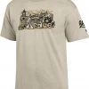 Champion Men's Purdue Boilermakers Oatmeal Asian Culture T-Shirt For Men -Champion Shop unnamed file 593