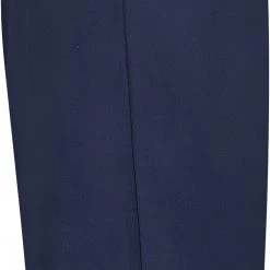 Champion Little Boys' Vertical Script T-Shirt And Shorts Set For Girls' Off The Grid Green -Champion Shop unnamed file 615