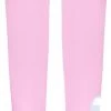 Champion Girls' Script Leggings For Girls' Ice Cake -Champion Shop unnamed file 62