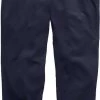 Champion Men's Classic Jersey Joggers For Men Oxford Grey -Champion Shop unnamed file 64