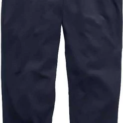 Champion Men's Classic Jersey Joggers For Men Oxford Grey