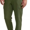 Champion Men's Urban Pursuits Pants For Men Army -Champion Shop unnamed file 65