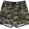 Champion Men's Every Day Cotton Stretch Boxers - 3 Pack For Men Camo Print/blk/grey Hthr -Champion Shop unnamed file 682