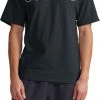 Champion Men's Powerblend Magic 8 Ball Classic Short Sleeve T-Shirt For Men Black -Champion Shop unnamed file 728