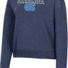 Champion Men's North Carolina Tar Heels Grey University Pullover Crew Sweatshirt For Women -Champion Shop unnamed file 754