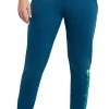 Champion Women's Powerblend Fleece Joggers For Women Fresh Teal -Champion Shop unnamed file 85
