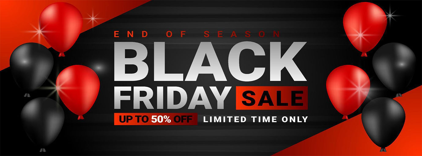 Champion Shop -Champion Shop 134